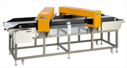 Máy dò kim loại Sanko APA-6800W